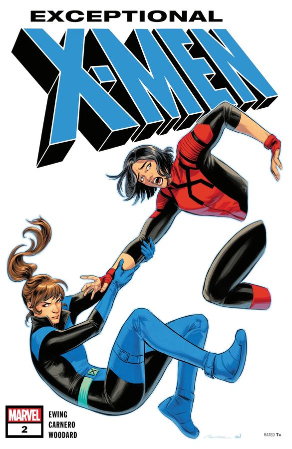 Exceptional X-Men 002 (2024) (digital) (Marika-Empire)