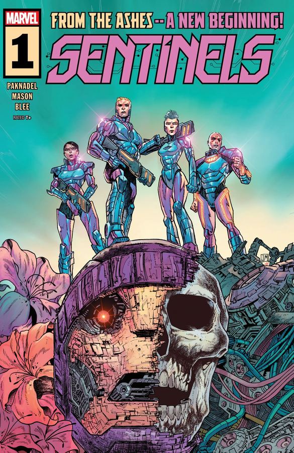 Sentinels 001 (2024) (digital) (Marika-Empire)