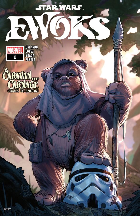 Star Wars - Ewoks 001 (2024) (Digital) (Kileko-Empire)