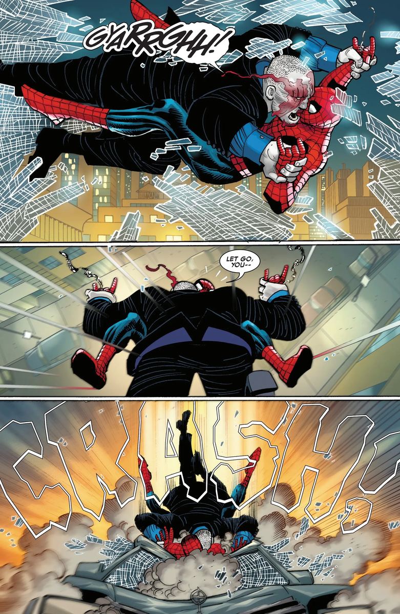2024.10.09 Marvel Week (WebP) - sample page 2