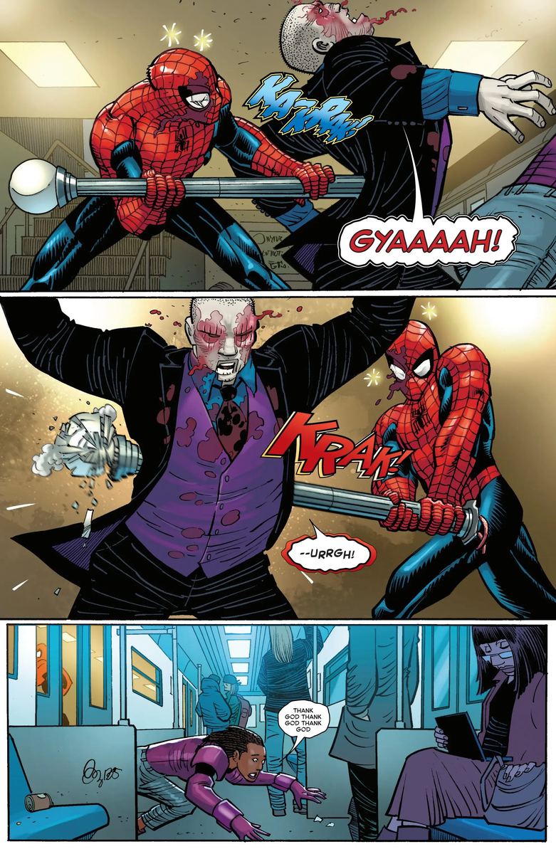 2024.10.09 Marvel Week (WebP) - sample page 3