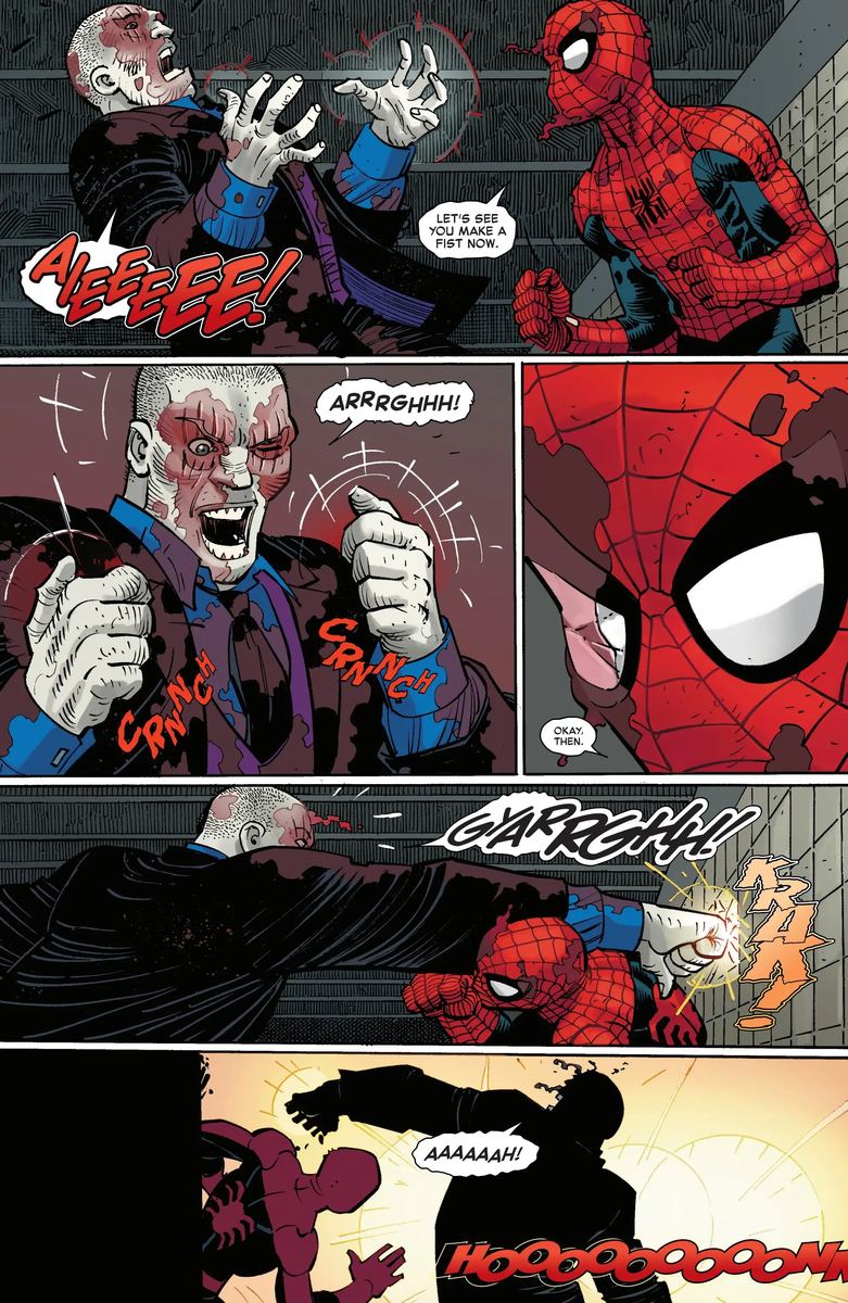 2024.10.09 Marvel Week (WebP) - sample page 4