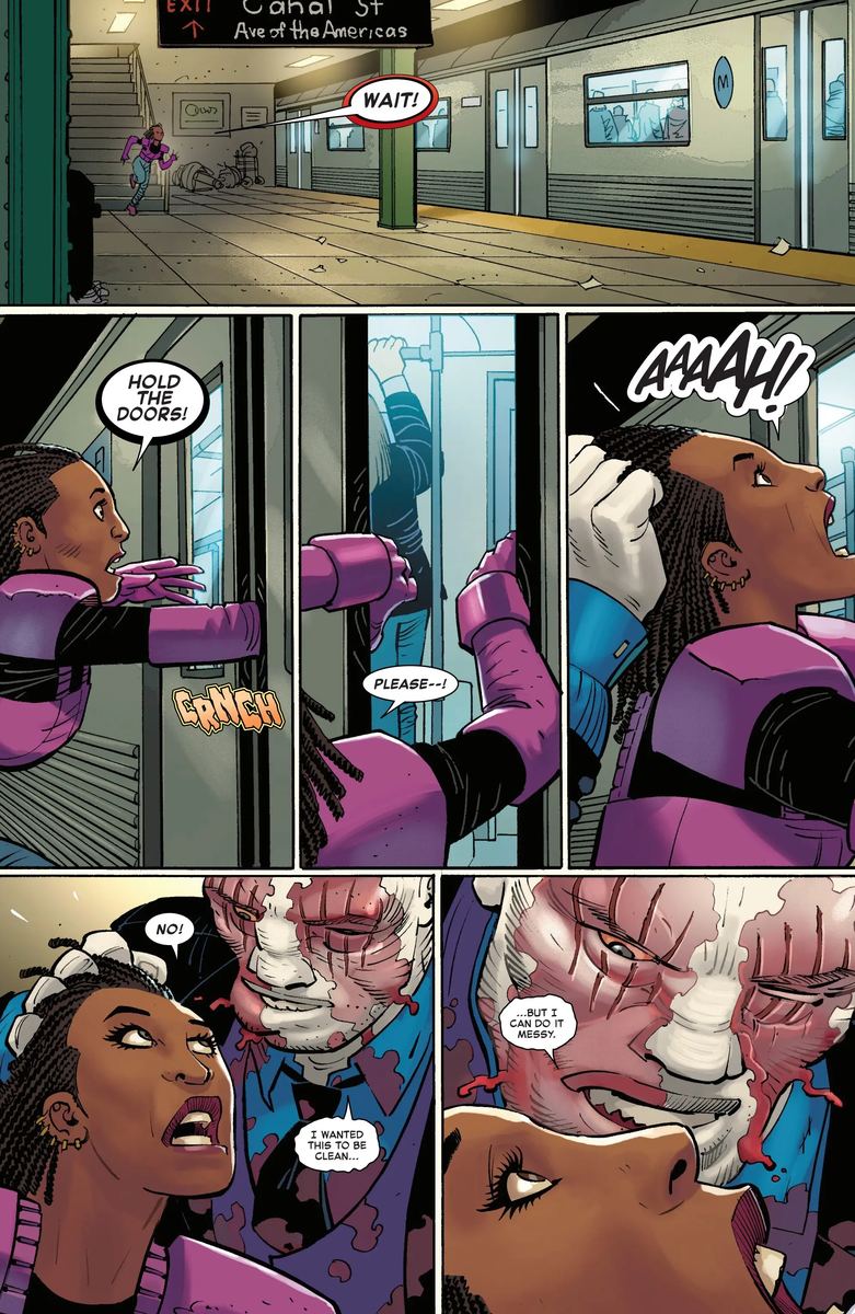 2024.10.09 Marvel Week (WebP) - sample page 5
