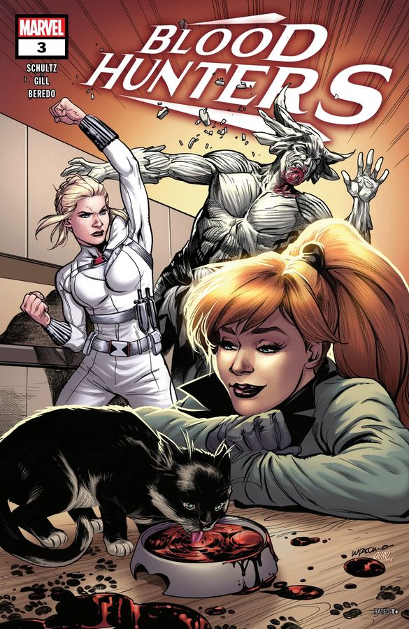 Blood Hunters 003 (2024B) (Digital) (Shan-Empire)