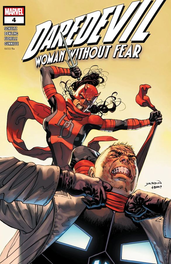 Daredevil - Woman Without Fear 004 (2024) (Digital) (Shan-Empire)