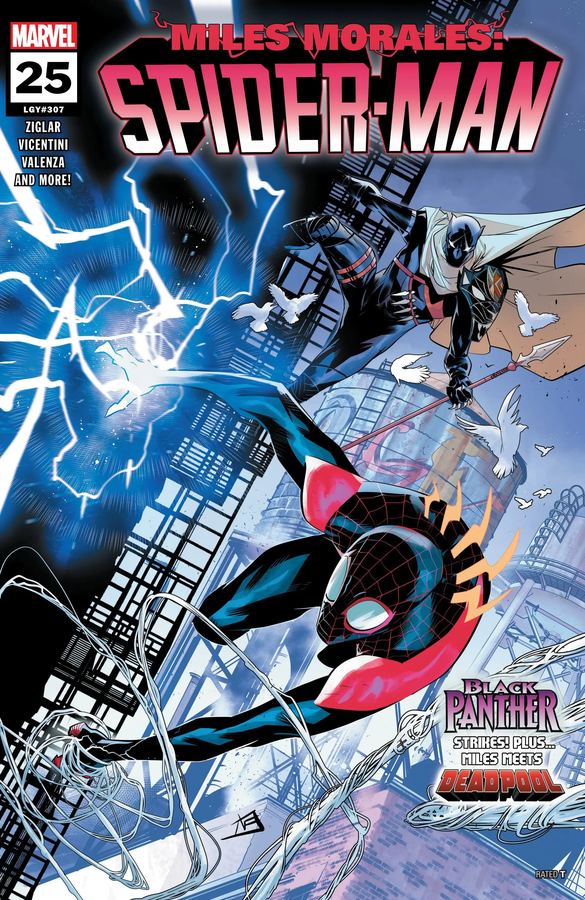 Miles Morales - Spider-Man 025 (2024) (Digital) (Shan-Empire)