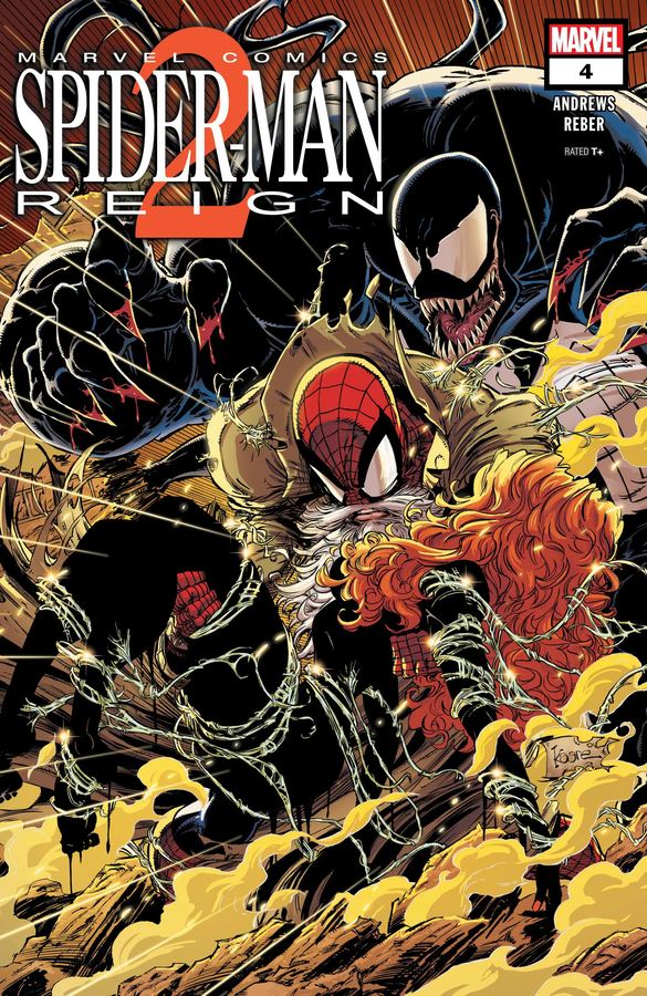 Spider-Man - Reign 2 004 (2024) (3 covers) (Digital) (dekabro-Empire)