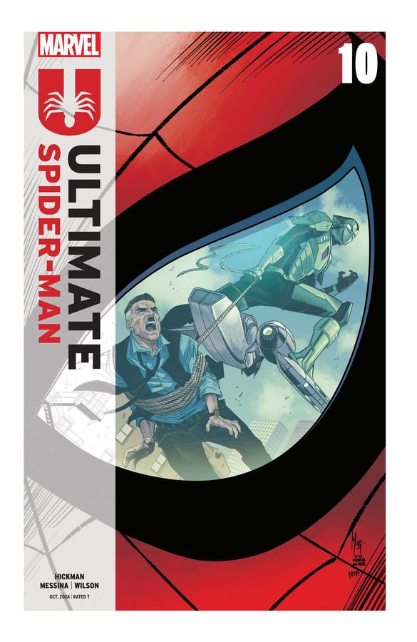 Ultimate Spider-Man 010 (2024) (Digital) (Shan-Empire)