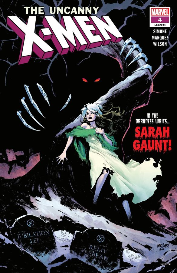 Uncanny X-Men 004 (2024) (digital) (Marika-Empire)