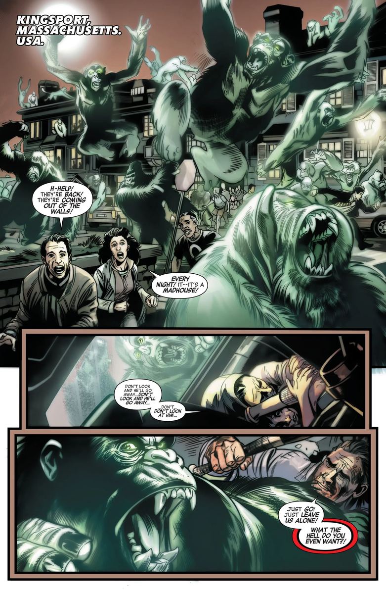 2024.10.16 Marvel Week (WebP) - sample page 1