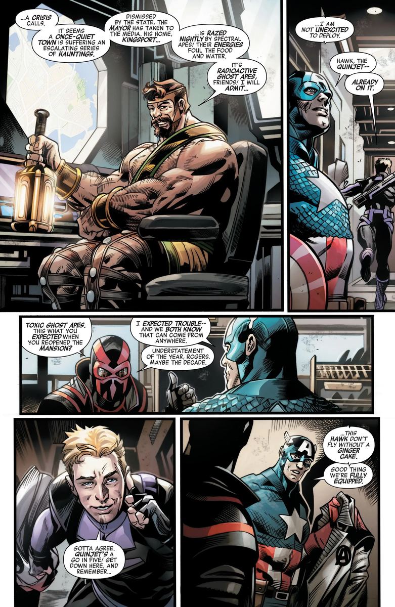 2024.10.16 Marvel Week (WebP) - sample page 2