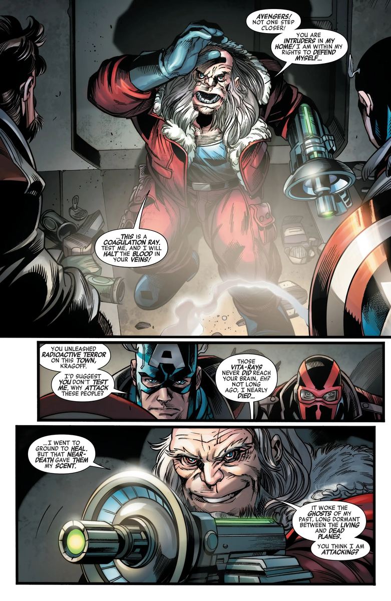 2024.10.16 Marvel Week (WebP) - sample page 3