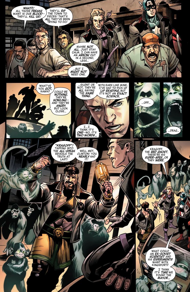 2024.10.16 Marvel Week (WebP) - sample page 4