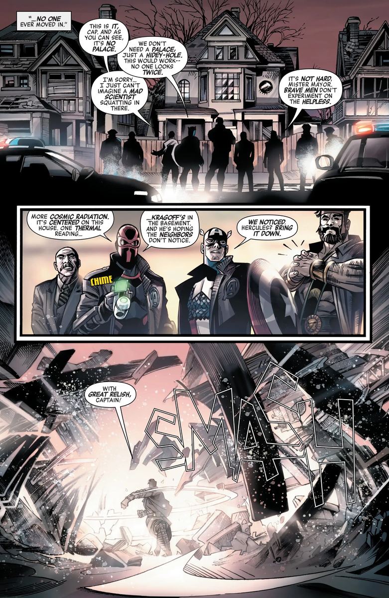 2024.10.16 Marvel Week (WebP) - sample page 5