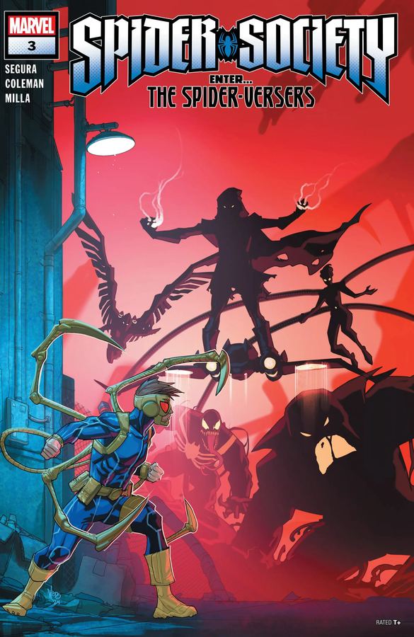 Spider-Society 003 (2024) (4 covers) (Digital) (dekabro-Empire)