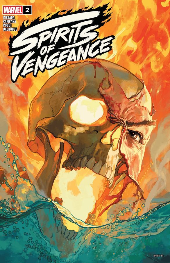 Spirits Of Vengeance 002 (2024) (Digital) (Shan-Empire)