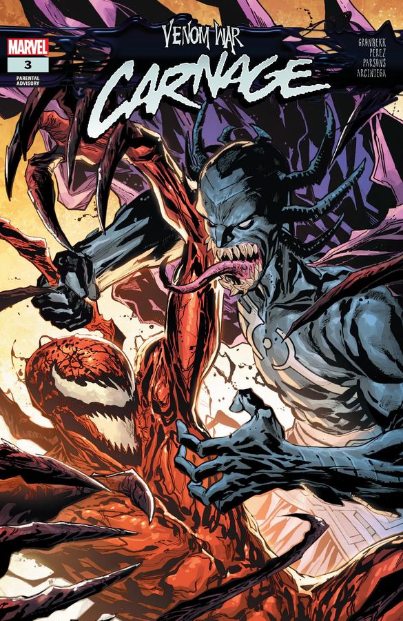 Venom War - Carnage 003 (2024) (Digital) (Kileko-Empire)
