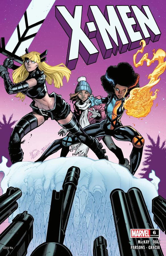 X-Men 006 (2024) (digital) (Marika-Empire)