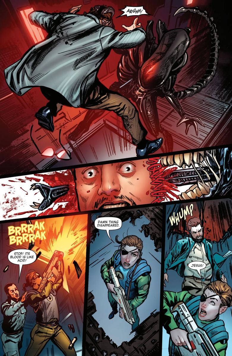 2024.10.23 Marvel Week (WebP) - sample page 1