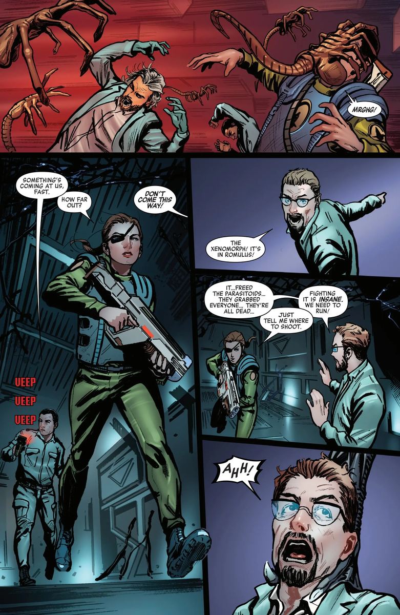 2024.10.23 Marvel Week (WebP) - sample page 3