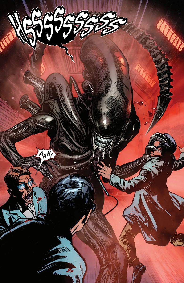 2024.10.23 Marvel Week (WebP) - sample page 4