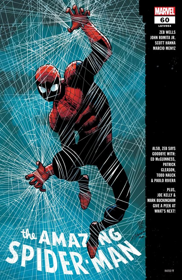 2024.10.30 Marvel Week (WebP)