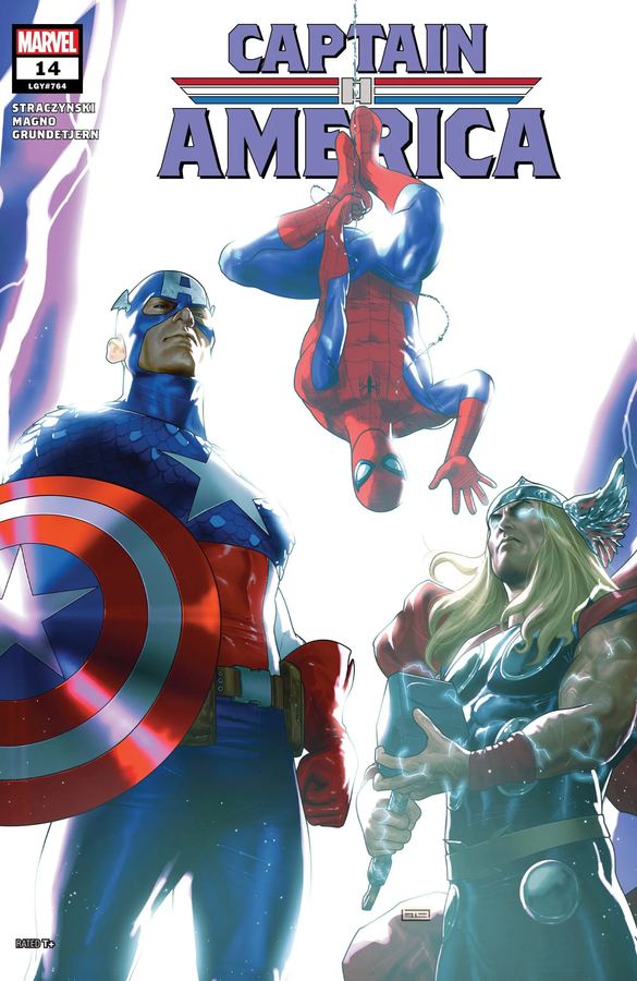 Captain America 014 (2024) (Digital) (Shan-Empire)