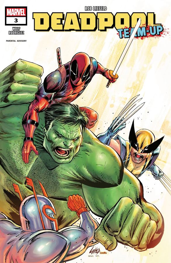 Deadpool Team-Up 003 (2024) (Digital) (Shan-Empire)