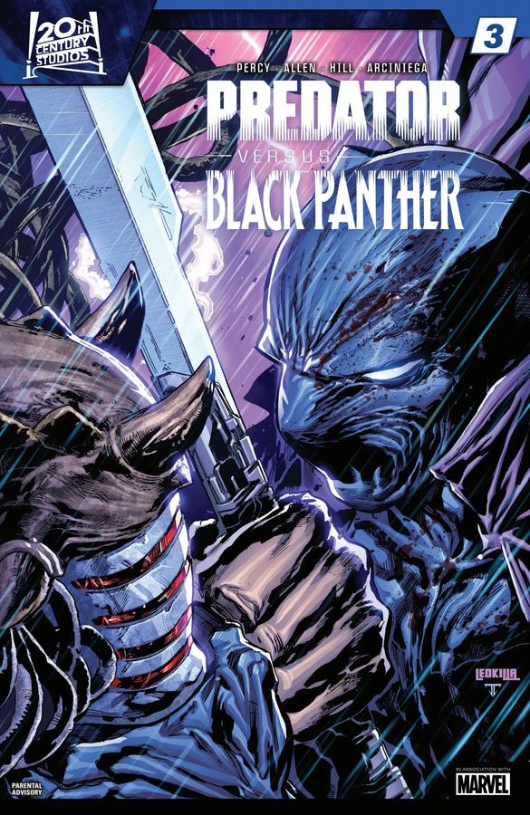 Predator vs. Black Panther 003 (2024) (Digital) (Shan-Empire)