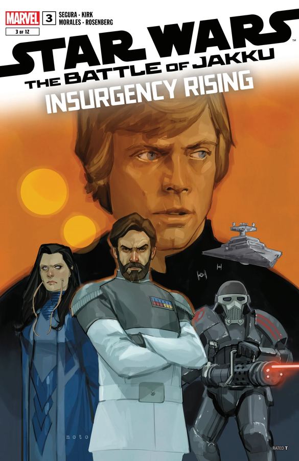 Star Wars - Battle Of Jakku - Insurgency Rising 003 (2024) (Digital) (Kileko-Empire)