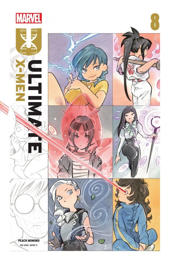 Ultimate X-Men 008 (2024) (Digital) (Shan-Empire)