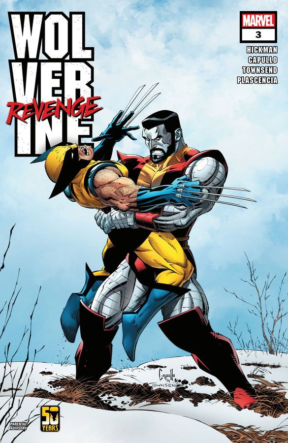 Wolverine - Revenge 003 (2024) (digital) (Marika-Empire)