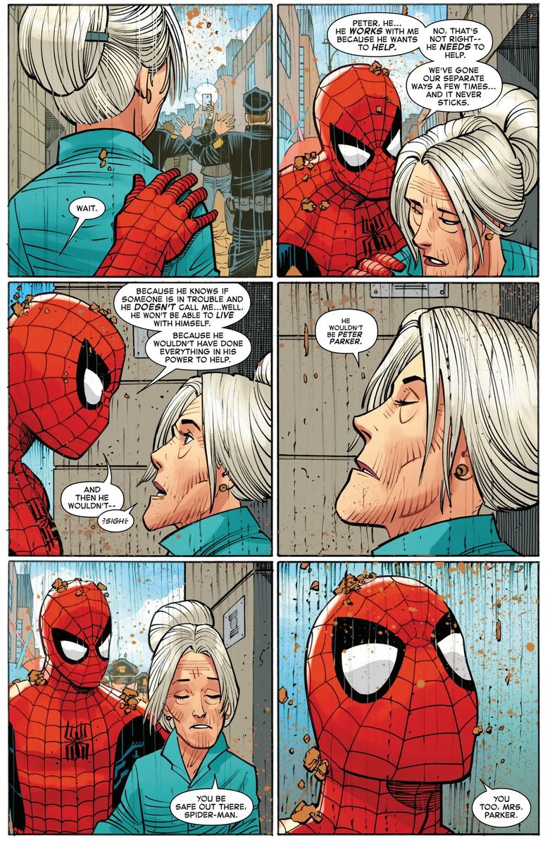 2024.10.30 Marvel Week (WebP) - sample page 1
