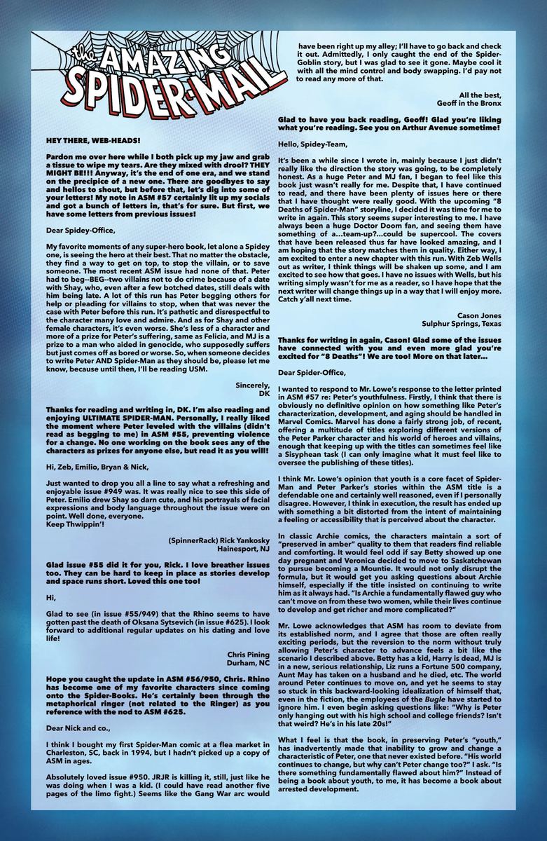 2024.10.30 Marvel Week (WebP) - sample page 2
