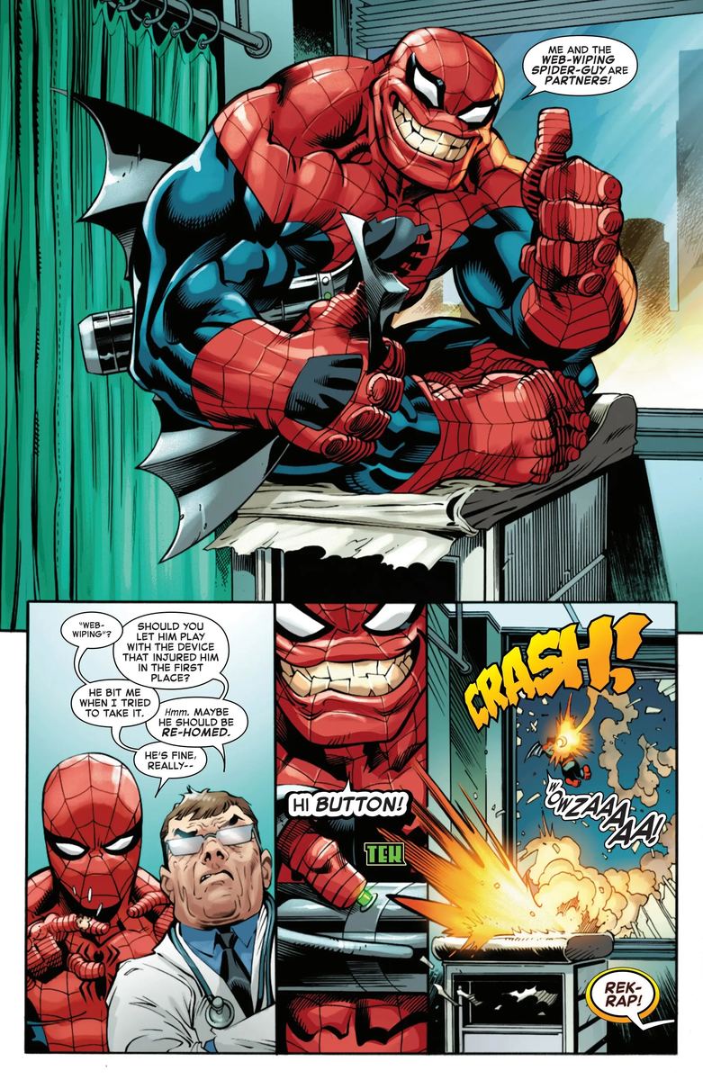 2024.10.30 Marvel Week (WebP) - sample page 4