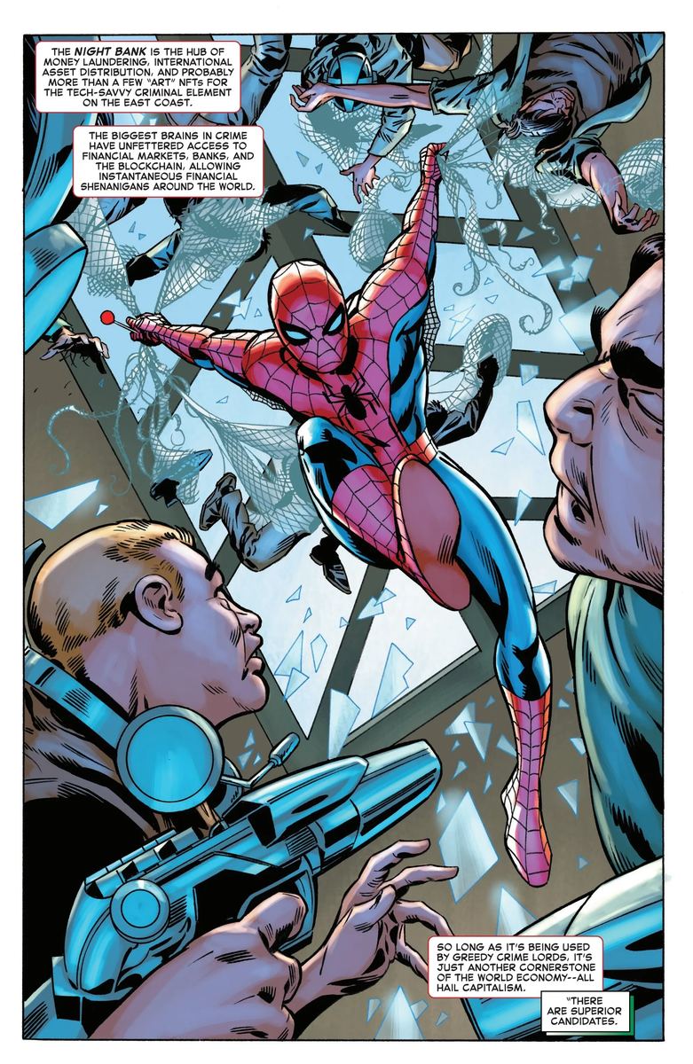 2024.10.30 Marvel Week (WebP) - sample page 5