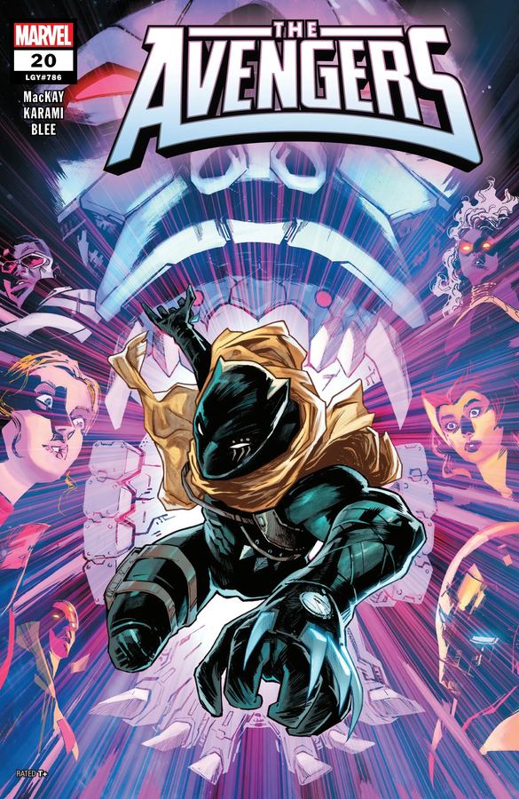 Avengers 020 (2024) (Digital) (Shan-Empire)