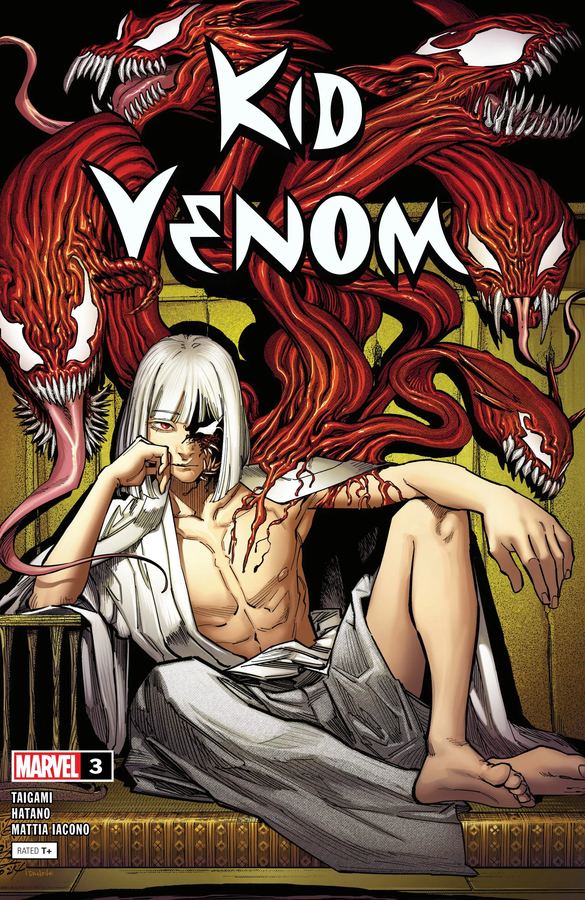 Kid Venom 003 (2025) (Digital) (dekabro-Empire)