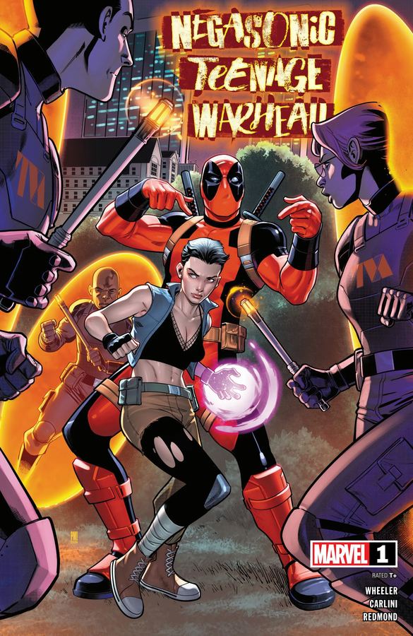 Negasonic Teenage Warhead 001 (2025) (Digital) (Kileko-Empire)