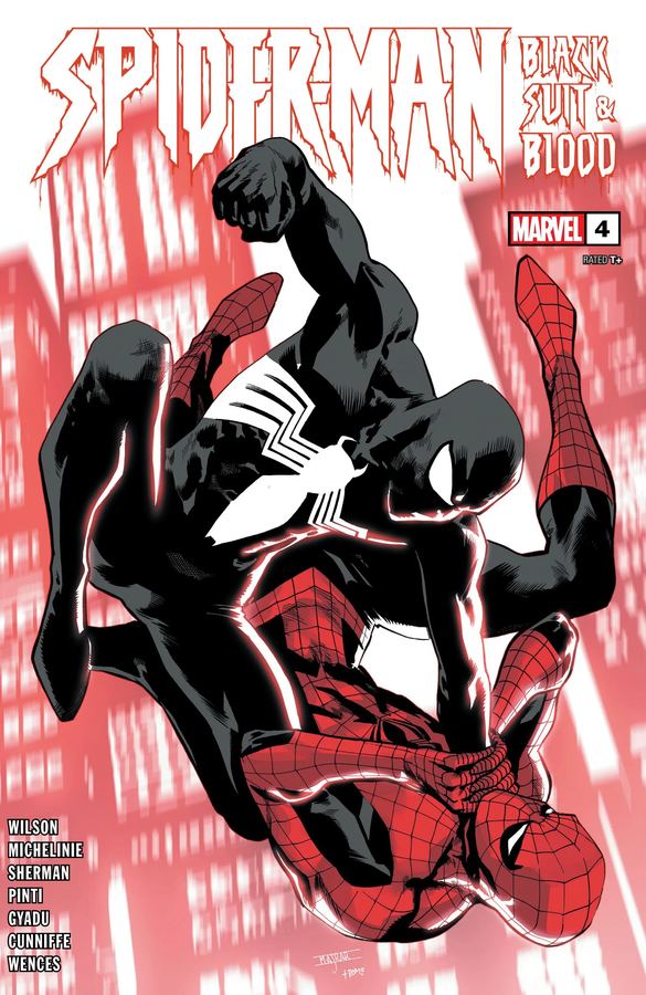 Spider-Man - Black Suit & Blood 004 (2025) (Digital) (dekabro-Empire)