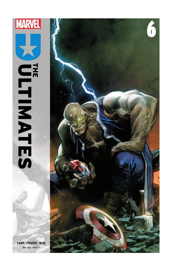 Ultimates 006 (2024) (Digital) (Shan-Empire)