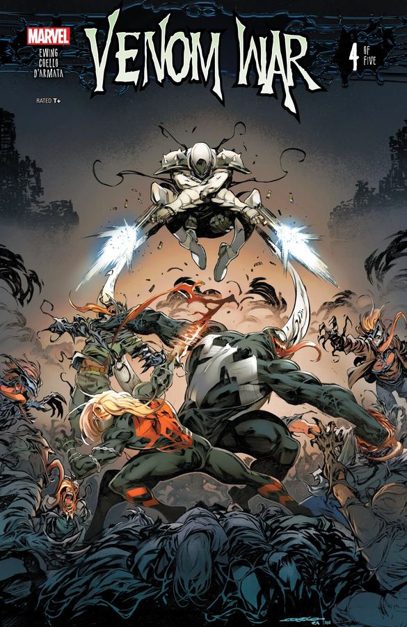 Venom War 004 (2024) (Digital) (Shan-Empire)