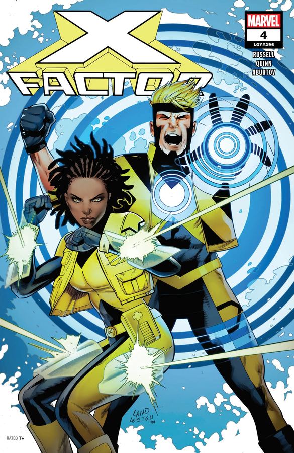 X-Factor 004 (2025) (digital) (Marika-Empire)