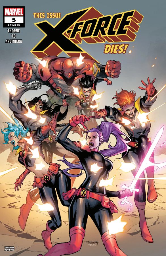 X-Force 005 (2025) (digital) (Marika-Empire)
