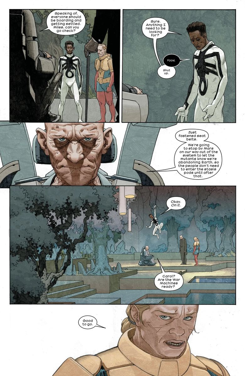 2024.11.06 Marvel Week (WebP) - sample page 1
