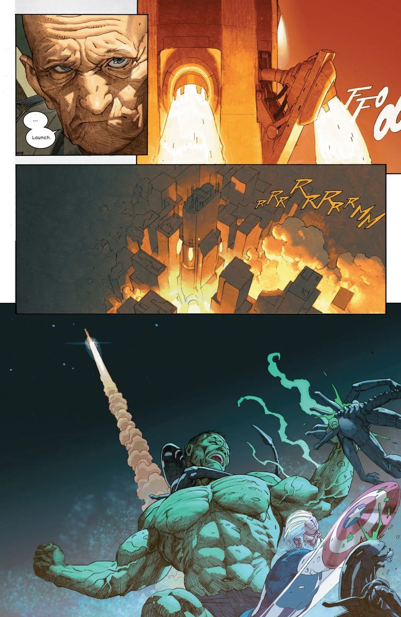 2024.11.06 Marvel Week (WebP) - sample page 2