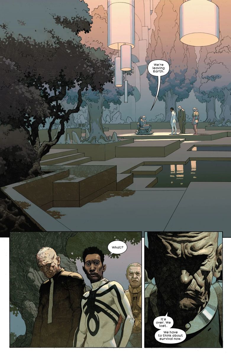 2024.11.06 Marvel Week (WebP) - sample page 3