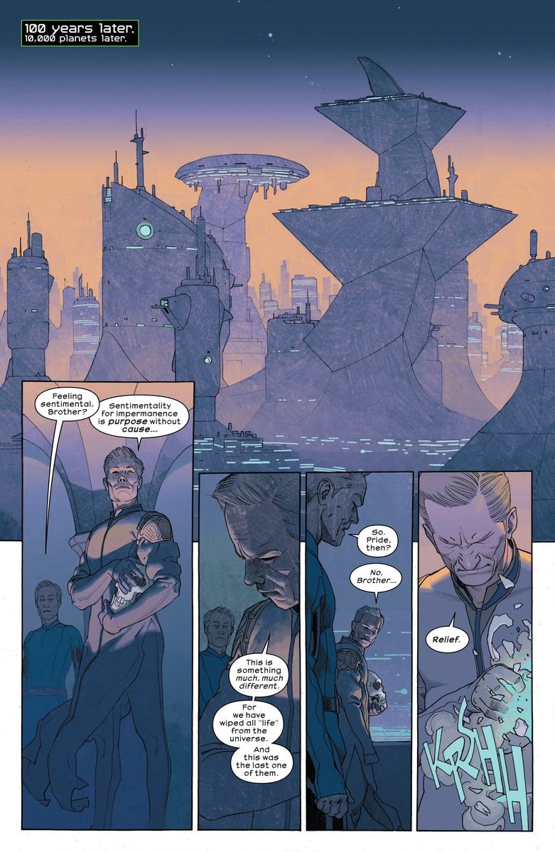 2024.11.06 Marvel Week (WebP) - sample page 4