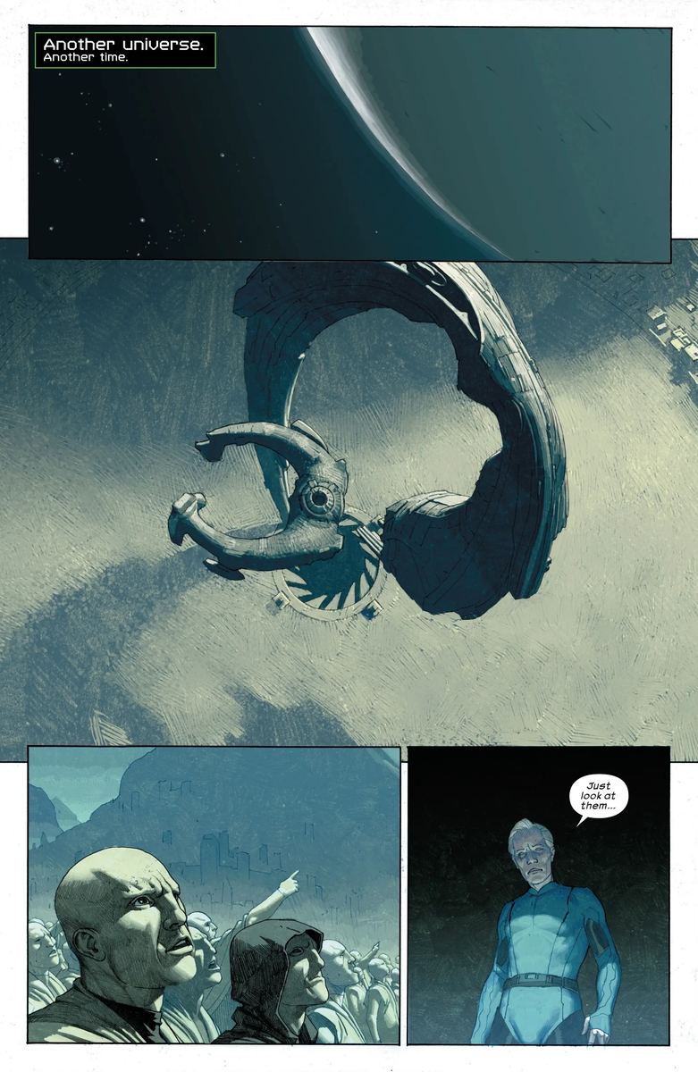 2024.11.06 Marvel Week (WebP) - sample page 5