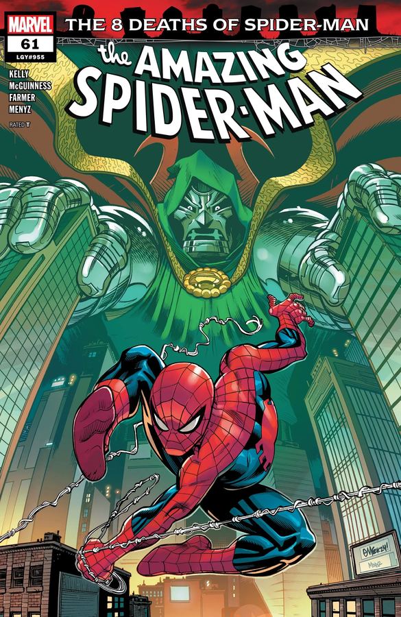 2024.11.13 Marvel Week (WebP)